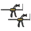 Baru skava DeWALT DWS5026 Photo 2