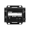 ATEN VE801 AV передатчик и приёмник Photo 4