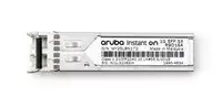 Модуль трансивера Hewlett Packard Enterprise Aruba Instant On R9D16A Photo 1