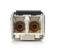 Модуль трансивера Hewlett Packard Enterprise Aruba Instant On R9D16A Photo 4