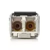 Модуль трансивера Hewlett Packard Enterprise Aruba Instant On R9D16A Photo 4