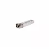 Модуль трансивера Hewlett Packard Enterprise Aruba Instant On R9D16A Photo 2