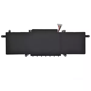 Аккумулятор CoreParts MBXAS-BA0272 для ASUS BX333FN RX333FA