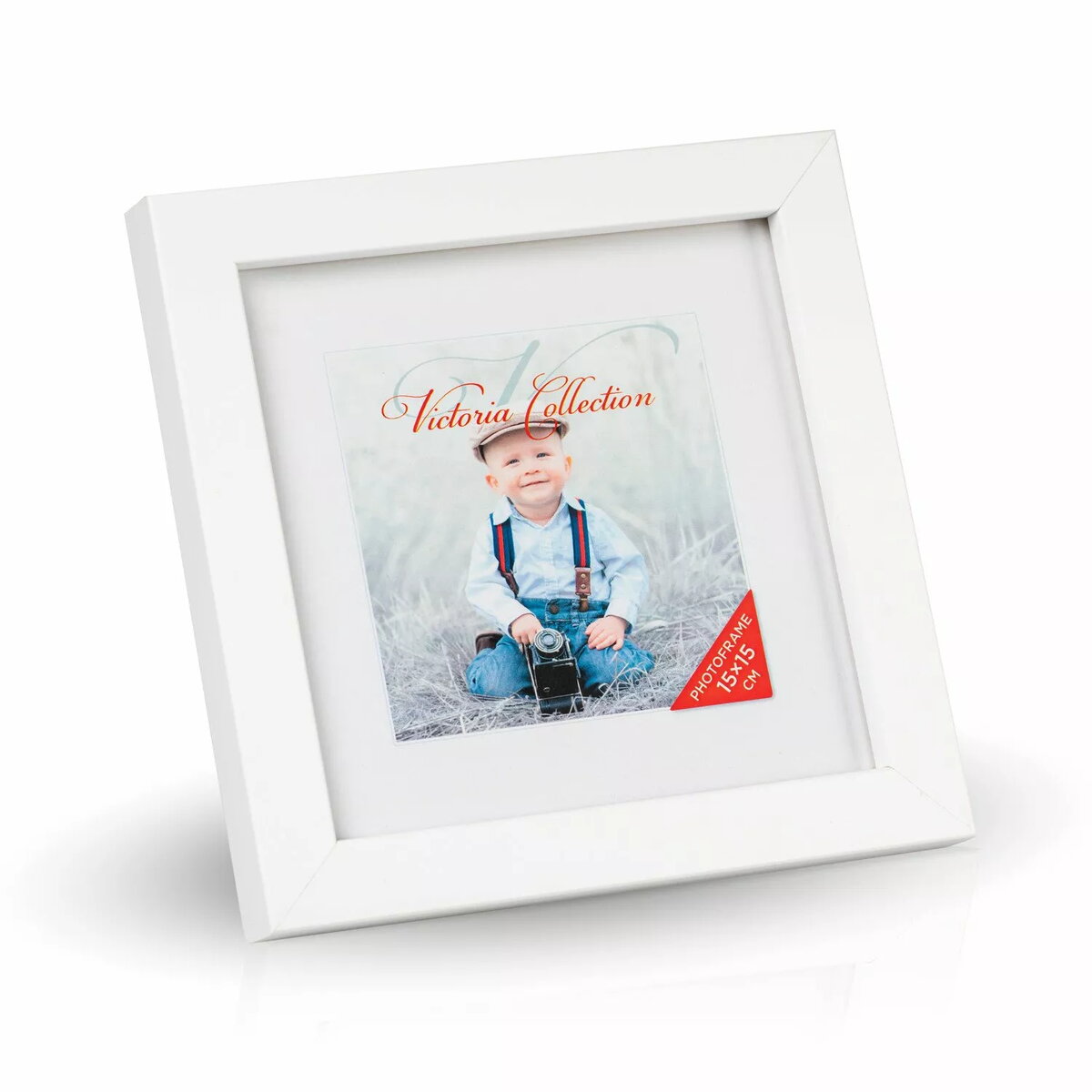 Foto rāmītis Victoria Collection Victoria Cubo