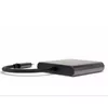 4smarts 468785 laptop dock — USB-C, HDMI, 100W PD Photo 3
