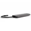 USB Хаб 4smarts 4S468782 Photo 2
