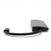USB Хаб 4smarts 4S468782 Photo 3