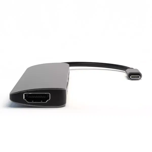 USB Хаб 4smarts 4S468782 Photo 4