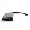 USB Хаб 4smarts 4S468782 Photo 4