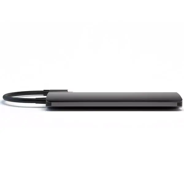 USB Хаб 4smarts 4S468782 Photo 5