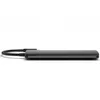 USB Хаб 4smarts 4S468782 Photo 5