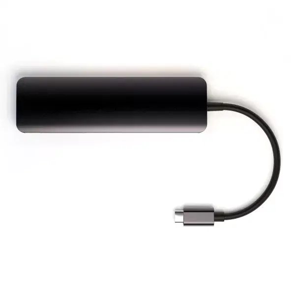 USB Хаб 4smarts 4S468782 Photo 6