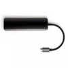 USB Хаб 4smarts 4S468782 Photo 6