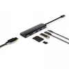 USB Хаб 4smarts 4S468782 Photo 7