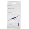 USB Хаб 4smarts 4S468782 Photo 8