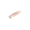 Акустический кабель LANBERG SC-2X10-10CC-1000-TR Photo 2