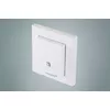 Датчик температуры и влажности HomeMatic HmIP-STH Photo 2