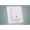 Датчик температуры и влажности HomeMatic HmIP-STH Photo 3