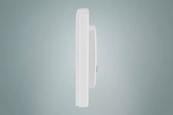 Датчик температуры и влажности HomeMatic HmIP-STH Photo 4