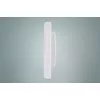 Датчик температуры и влажности HomeMatic HmIP-STH Photo 4