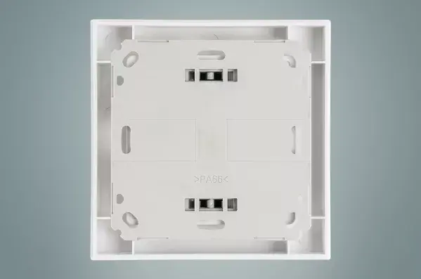 Датчик температуры и влажности HomeMatic HmIP-STH Photo 5