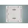 Датчик температуры и влажности HomeMatic HmIP-STH Photo 5