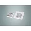 Датчик температуры и влажности HomeMatic HmIP-STH Photo 6