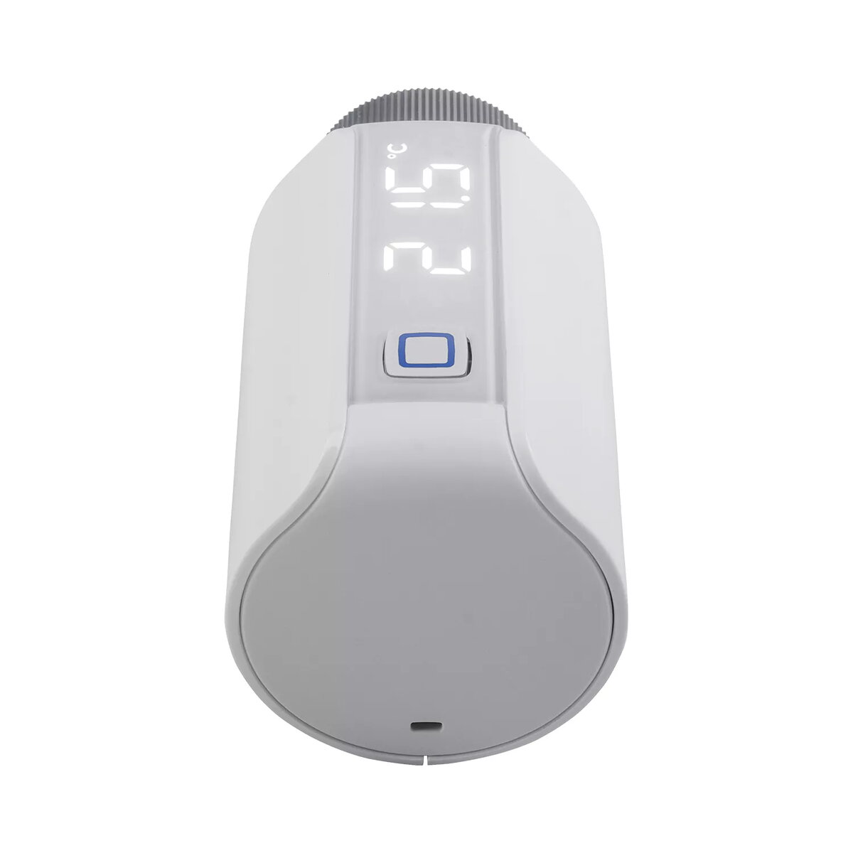 Smart Sensors