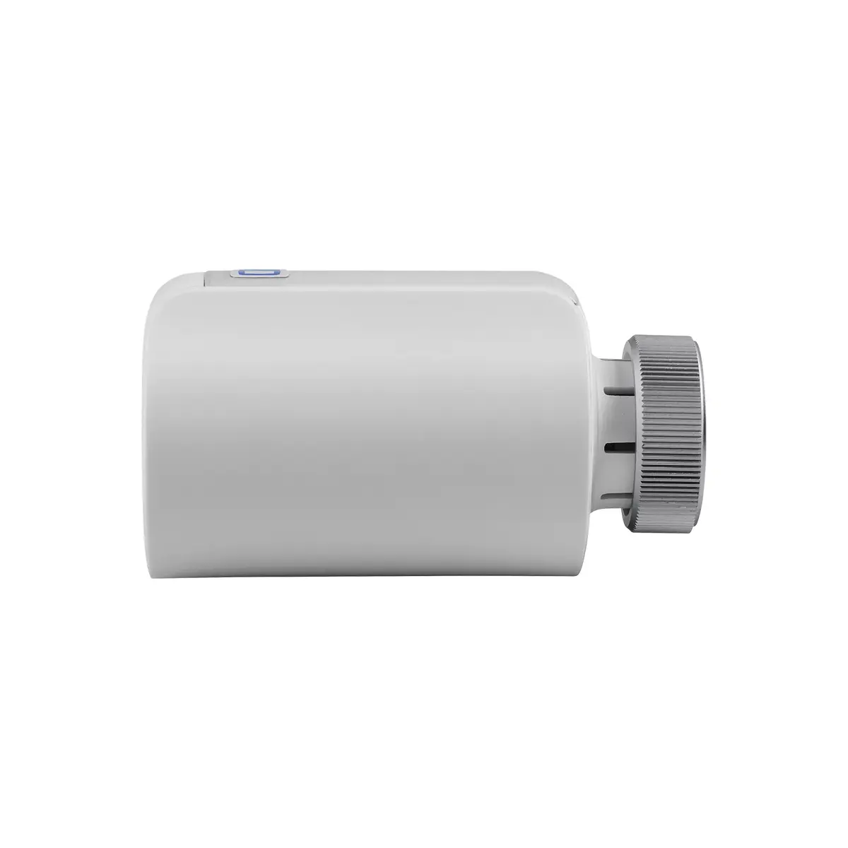 Датчик окружающей среды Homematic IP 155105A0 Photo 3