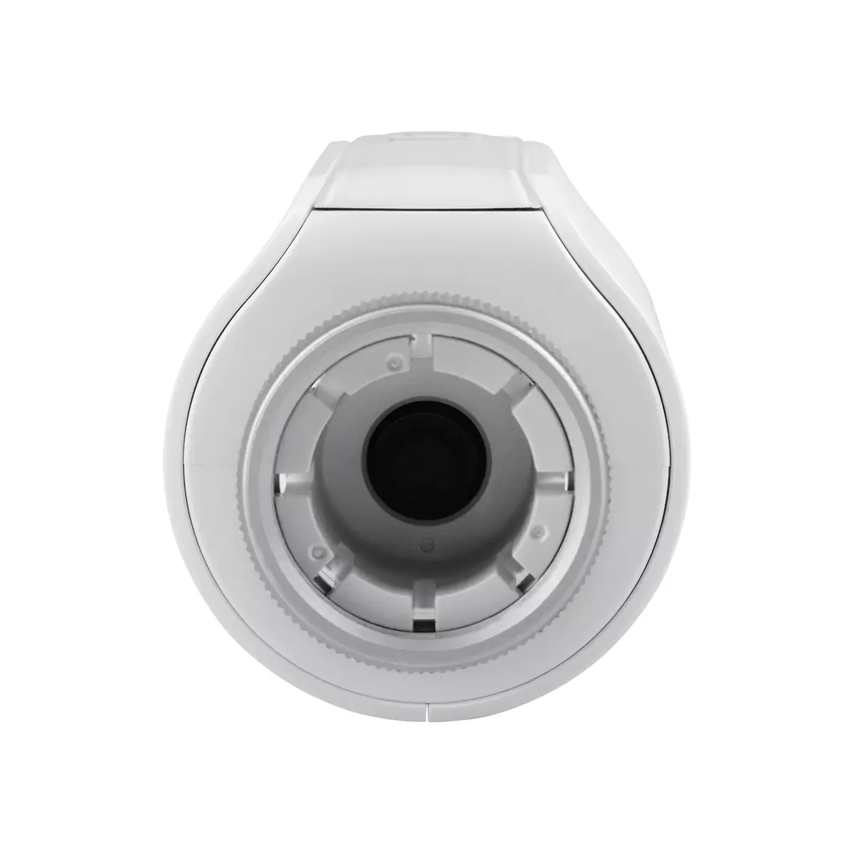 Датчик окружающей среды Homematic IP 155105A0 Photo 4