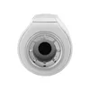 Датчик окружающей среды Homematic IP 155105A0 Photo 4