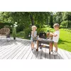 Play Kitchen Smoby Garden Kitchen Photo 5