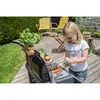 Play Kitchen Smoby Garden Kitchen Photo 6