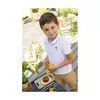 Play Kitchen Smoby Garden Kitchen Photo 9