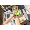 Play Kitchen Smoby Garden Kitchen Photo 10