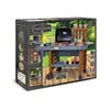 Play Kitchen Smoby Garden Kitchen Photo 13