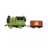 Поезд Fisher-Price Percy моторизованный Photo 2