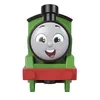 Поезд Fisher-Price Percy моторизованный Photo 3