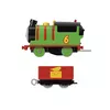 Поезд Fisher-Price Percy моторизованный Photo 4