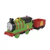 Поезд Fisher-Price Percy моторизованный Photo 5