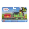 Поезд Fisher-Price Percy моторизованный Photo 6