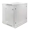 QOLTEC 19" 12U rack cabinet 54485 Photo 4