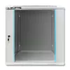 QOLTEC 19" 12U rack cabinet 54485 Photo 5