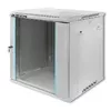 QOLTEC 19" 12U rack cabinet 54485 Photo 6