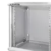 QOLTEC 19" 12U rack cabinet 54485 Photo 7
