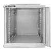 QOLTEC 19" 12U rack cabinet 54485 Photo 8
