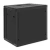 Power Bank QOLTEC 54488 10000mAh Photo 4