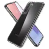 Cover Spigen Galaxy S22 5G Photo 2