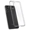 Cover Spigen Galaxy S22 5G Photo 3