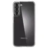 Cover Spigen Galaxy S22 5G Photo 4